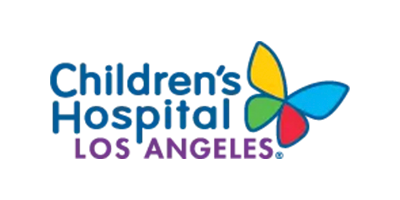Children’s Hospital - Los Angeles