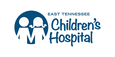 East Tennessee Children’s Hospital