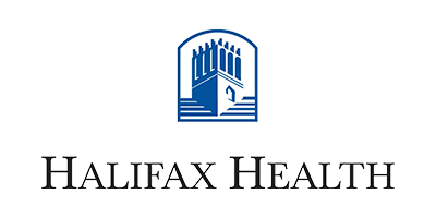 Halifax Health