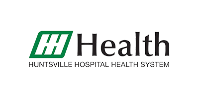 HH Health - Huntsville Hospital Health System
