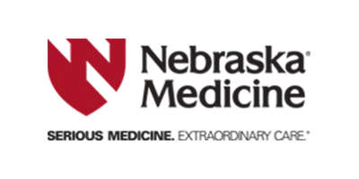 Nebraska Medicine - Serious Medicine. Extraordinary Care.