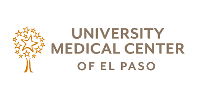 University Medical Center of El Paso