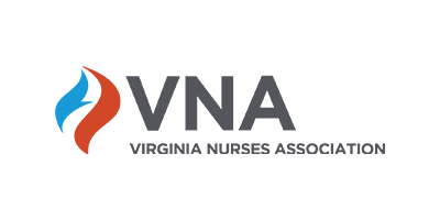 VNA - Virginia Nurses Association
