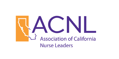 ACNL - Association of California Nurse Leaders