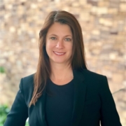 Natalie Baggio