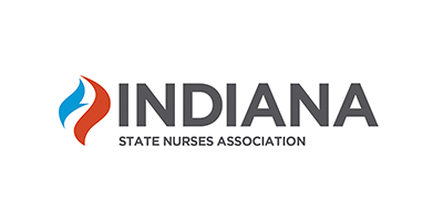 ISNA - Indiana State Nurses Association