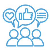 Online Community