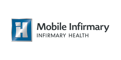 Mobile Infirmary - Infirmary Health