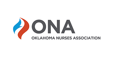 ONA - Oklahoma Nurses Association