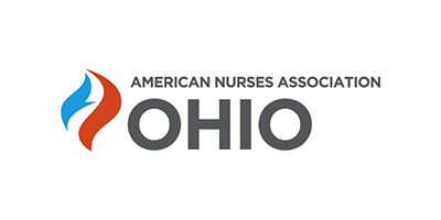 American Nurses Association - Ohio