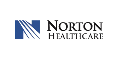 Norton Healthcare