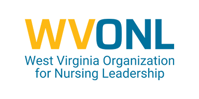 West Virginia Organization for Nursing Leadership - WVONL