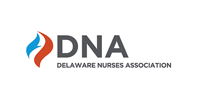 DNA - Delaware Nurses Academy