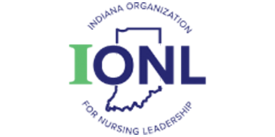 IONL - Indiana Organization For Nursing Leadership