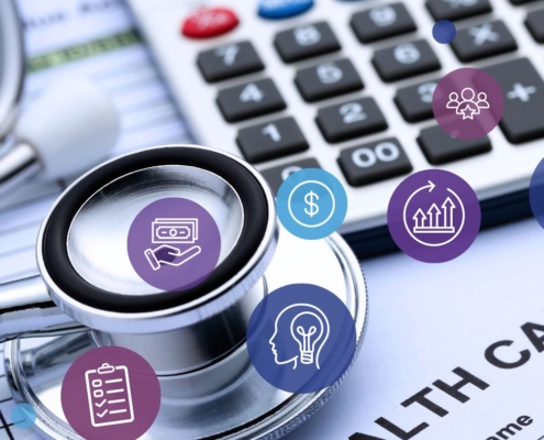 virtual care solutions